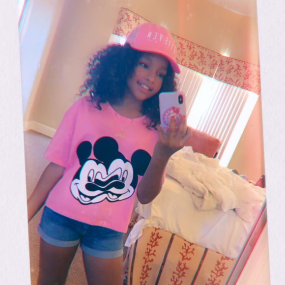 Profile Picture of Anyeline Becquer (@anyiclothes2008) on Poshmark