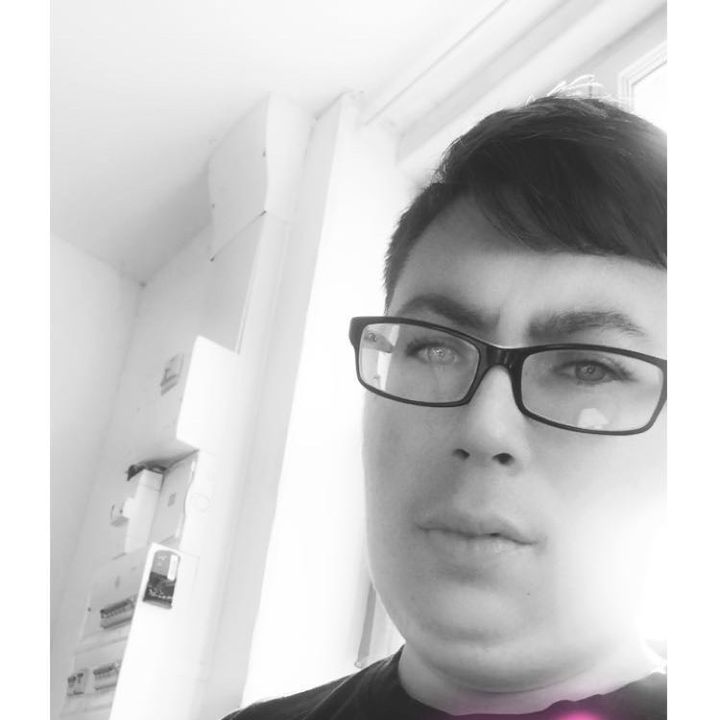 Profile Picture of bryan (@bryanmullerdu02) on Tiktok