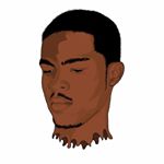 Profile Picture of Jean François Aerts (@aerts15jeanfrancois) on Instagram