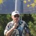 Profile Picture of David Gottli (@david.gottli) on Facebook
