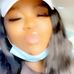 Profile Picture of Makayla Thompson (@makayla.thompson.5832) on Facebook
