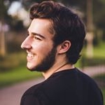 Profile Picture of Richard Feary (@rmfeary97) on Instagram