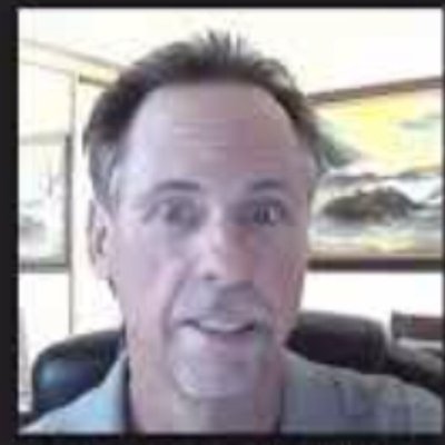 Profile Picture of Jim Beckwith (@JimBeckwith17) on Twitter