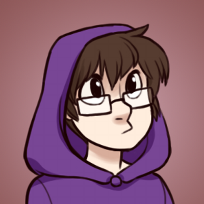 Profile Picture of Adam Herrick (@StarlightAware) on Twitter