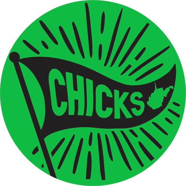 Profile Picture of marshallchicks (@marshallchicks) on Tiktok