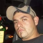 Profile Picture of Juan Echartea (@juanechartea) on Instagram