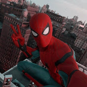 Profile Picture of Rupert Alexander (@Rupert520) on Youtube