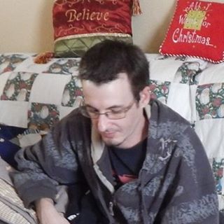 Profile Picture of Jason Michka (@jason.michka.9) on Facebook