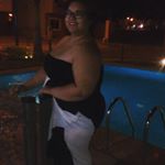 ada camacho - Instagram Profile Picture of ada camacho (@ada_camacho) on Instagram