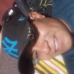 Profile Picture of David Sare Lauriano (@david.sarelauriano.5) on Facebook