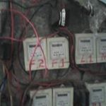 George Muchai - Instagram Profile Picture of George Muchai (@gmuchai) on Instagram