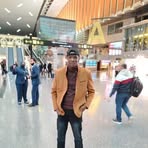 Profile Picture of Andrew Monda (@sunandreas.monda) on Facebook