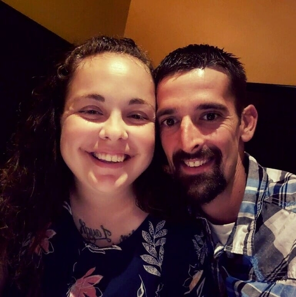 Profile Picture of Nichole Orris (@ngroce92) on Poshmark