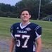 Profile Picture of Dylan Shires (@dylan.shires.581) on Facebook