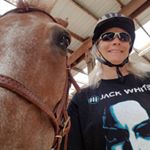 Profile Picture of Debra Koehler (@tvdebra) on Instagram