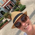 Profile Picture of Geraldine Sharp (@gedsharp2000) on Instagram
