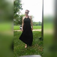 Profile Picture of Jasmine Barclift (@jasmine-barclift-1) on Quora