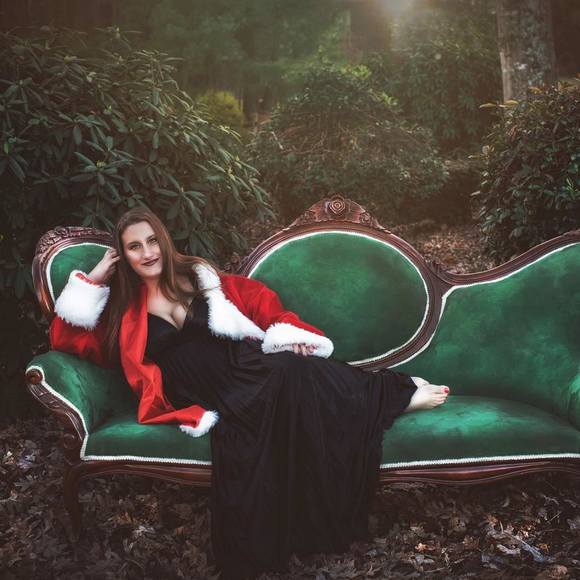 Profile Picture of Victoria Malato (@tori0727) on Poshmark