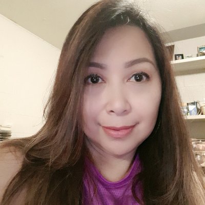 Profile Picture of Jocelyn Angeles (@TraderJoy8) on Twitter