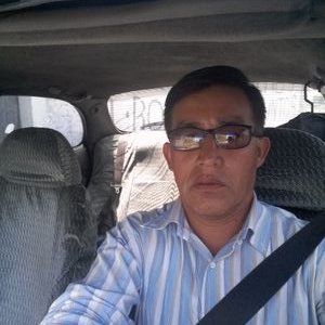 Profile Picture of Paul Dueñas Ramos (@Maverick121067) on Twitter