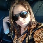 Profile Picture of Claudia Portillo Irias (@claudiaportillo89) on Instagram