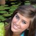 Profile Picture of Blair Ann Tyndall (@blairann.tyndall) on Facebook