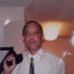 Profile Picture of Sandy Jeffries (@sandy.jeffries.984) on Facebook