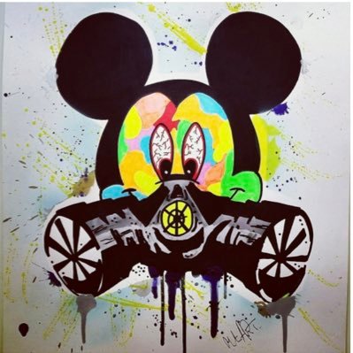 Profile Picture of Dylan Mccole (@DylanMccole4) on Twitter