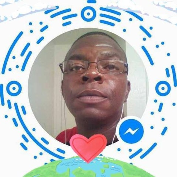 Profile Picture of Dwayne Reed (@xreedboy1967x) on Poshmark