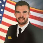 Profile Picture of Mitch Bradford (@mitchell_bradford_) on Instagram