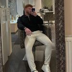 Profile Picture of Robert Rodic (@robert.rodic_) on Instagram