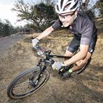 Profile Picture of Andrew Hawkes (@jester76_) on Instagram