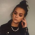 Profile Picture of Jennifer Christine Briggs (@jennifer.c.briggs) on Instagram