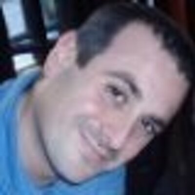 Profile Picture of Lowell Aplebaum, FASAE, CAE (@Lowellmatthew) on Twitter