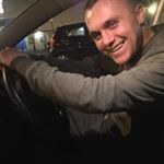 Profile Picture of Kevin Paterson (@kevin.paterson.351) on Instagram