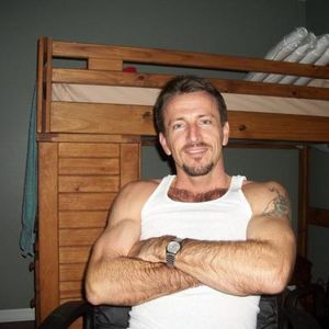 Profile Picture of Bobby Argo (@bobbylee72) on Myspace