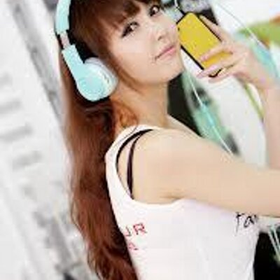 Profile Picture of Summer Maynard (@SummerMaynard10) on Twitter