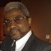 Profile Picture of Phillip Mcbride (@phillip.mcbride.982) on Facebook