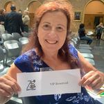 Profile Picture of Wendy Christiansen (@4spadoni) on Instagram