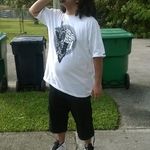 Profile Picture of Stephen Serrano (@zerobeat305ss) on Instagram