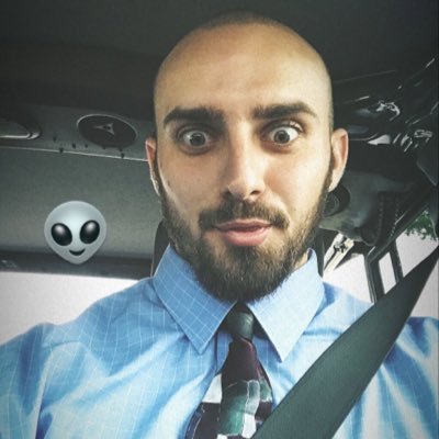 Profile Picture of Mitchell Willard (@mitchell_will_) on Twitter