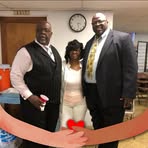 Profile Picture of Clarice Fortney (@Clarice-Fortney) on Facebook