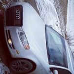 Lucas Brooks - Instagram Profile Picture of Lucas Brooks (@lukebrooks420) on Instagram