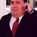 Profile Picture of Robert Barclay (@cayohueso1) on Pinterest