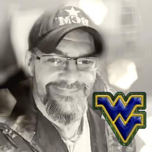 Profile Picture of Chuck Yeager (@chuck_yeager) on Poshmark