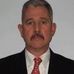 Profile Picture of Matthew Magner (@matthew.magner.92) on Facebook