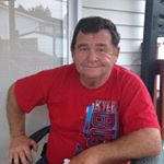 Profile Picture of Raymond Leduc (@raymondleduc07) on Instagram