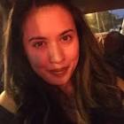 Profile Picture of   Ashlie Marie Quintero... (@ashliemarie808) on Tiktok