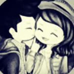 Profile Picture of mina (@mina_rahimi_1364) on Instagram