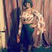 Profile Picture of Sherri Smith (@sherri.smith.1004) on Facebook